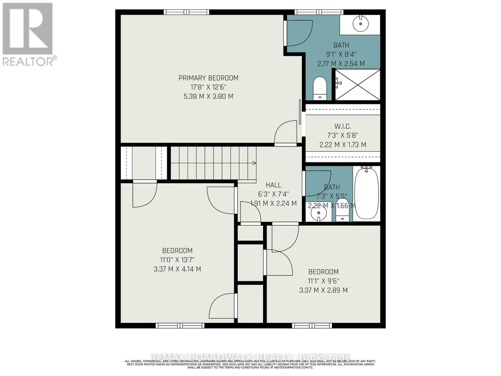 1139 St Joseph Road, Russell, Ontario  K0A 1W0 - Photo 41 - X12936778