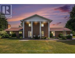 1139 ST JOSEPH ROAD, Russell, Ontario