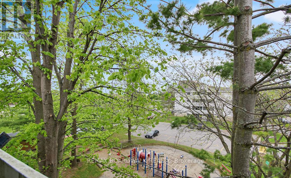 412 - 214 Viewmount Drive, Ottawa, Ontario  K2E 7X3 - Photo 11 - X12936826