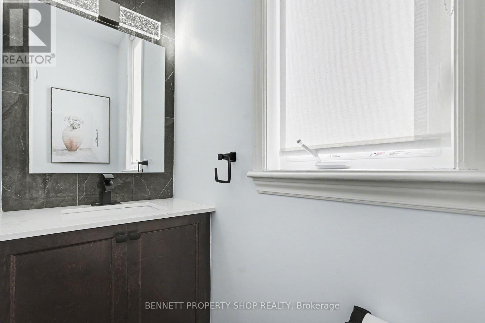 554 Stargazer Crescent, Ottawa, Ontario  K4M 0H2 - Photo 12 - X12936836