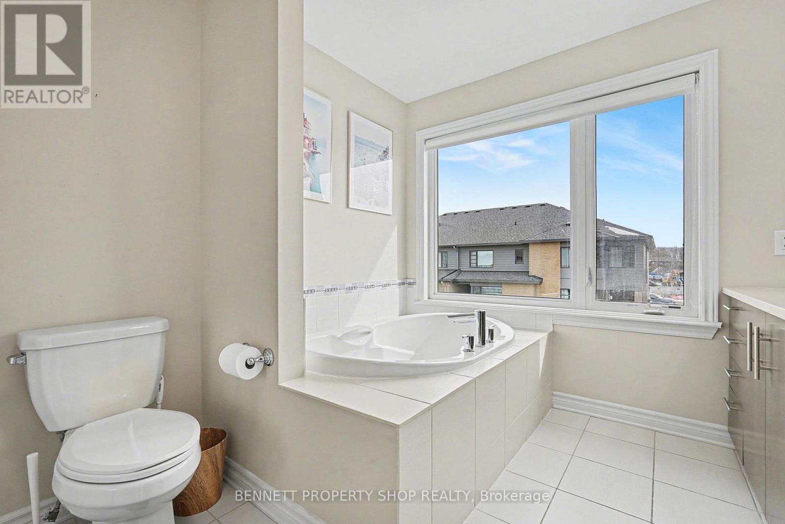 554 Stargazer Crescent, Ottawa, Ontario  K4M 0H2 - Photo 18 - X12936836