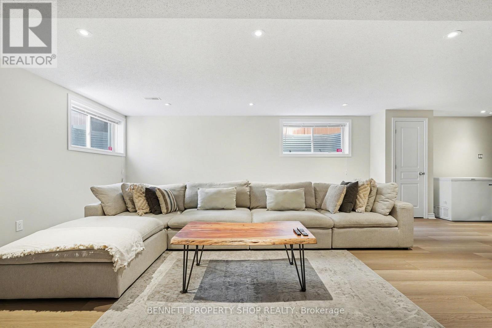 554 Stargazer Crescent, Ottawa, Ontario  K4M 0H2 - Photo 26 - X12936836