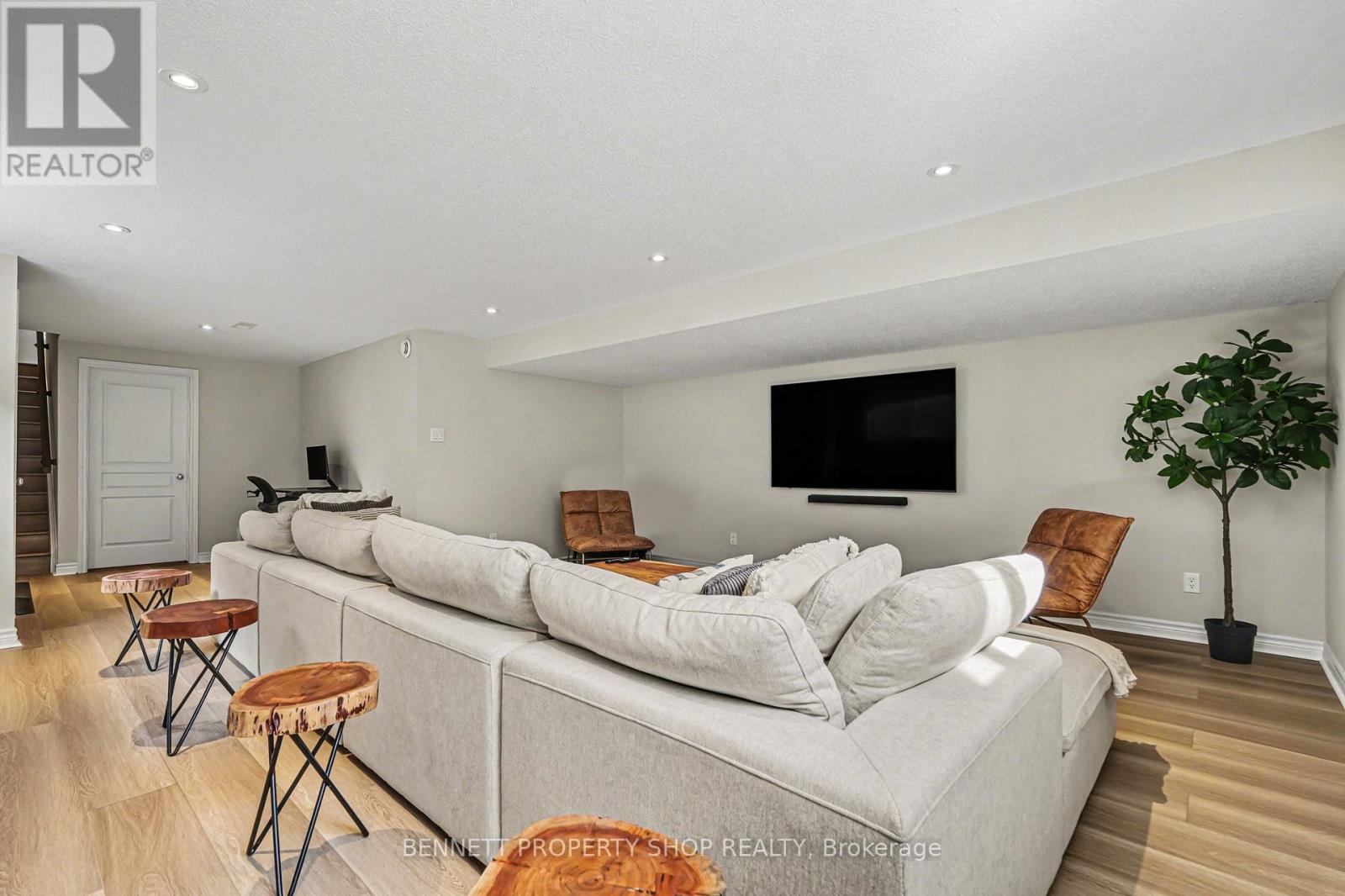 554 Stargazer Crescent, Ottawa, Ontario  K4M 0H2 - Photo 27 - X12936836