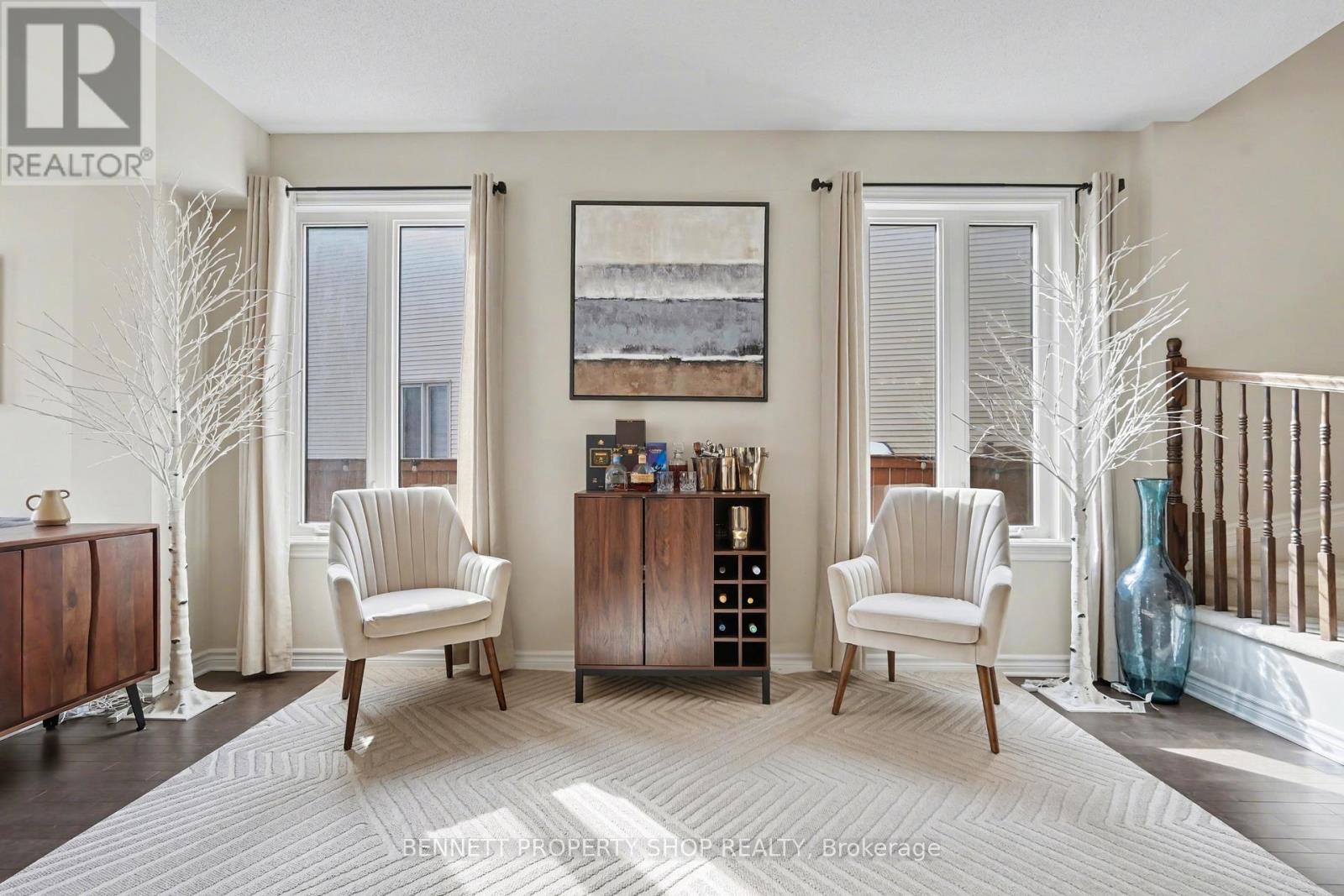 554 Stargazer Crescent, Ottawa, Ontario  K4M 0H2 - Photo 9 - X12936836