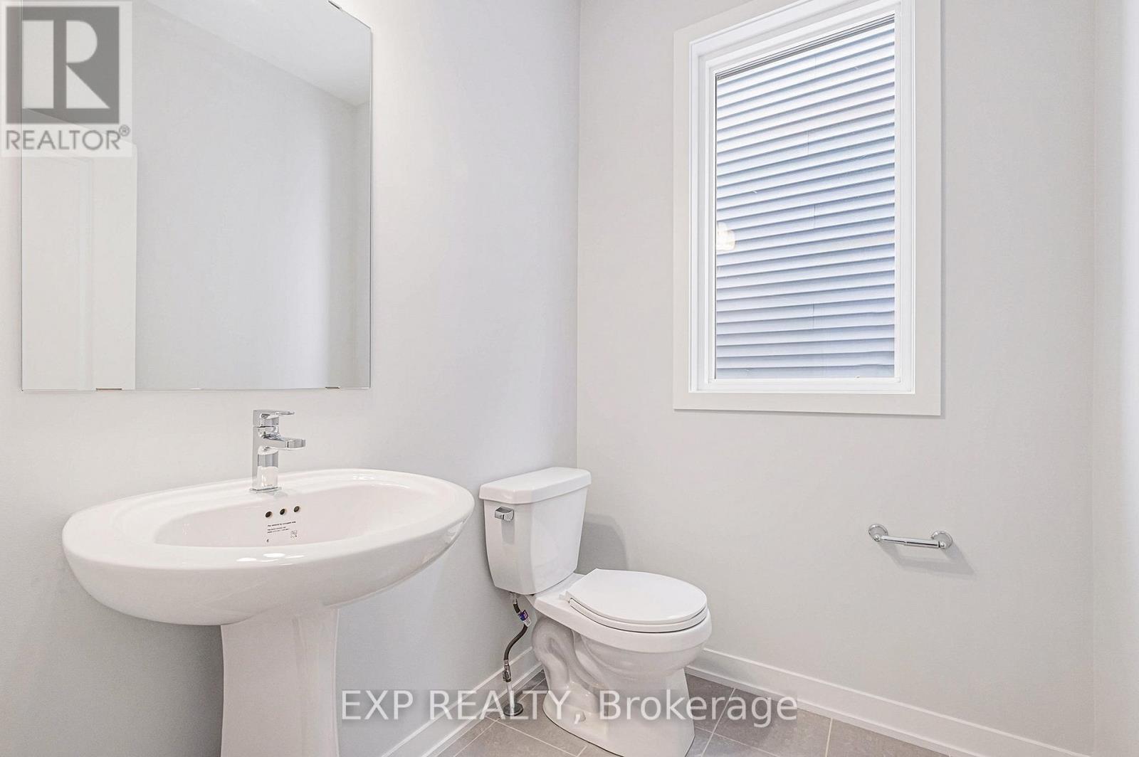 301 Remillard Drive, North Grenville, Ontario  K0G 1J0 - Photo 10 - X12936844