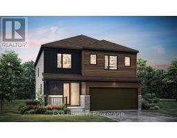 301 REMILLARD DRIVE, North Grenville, Ontario