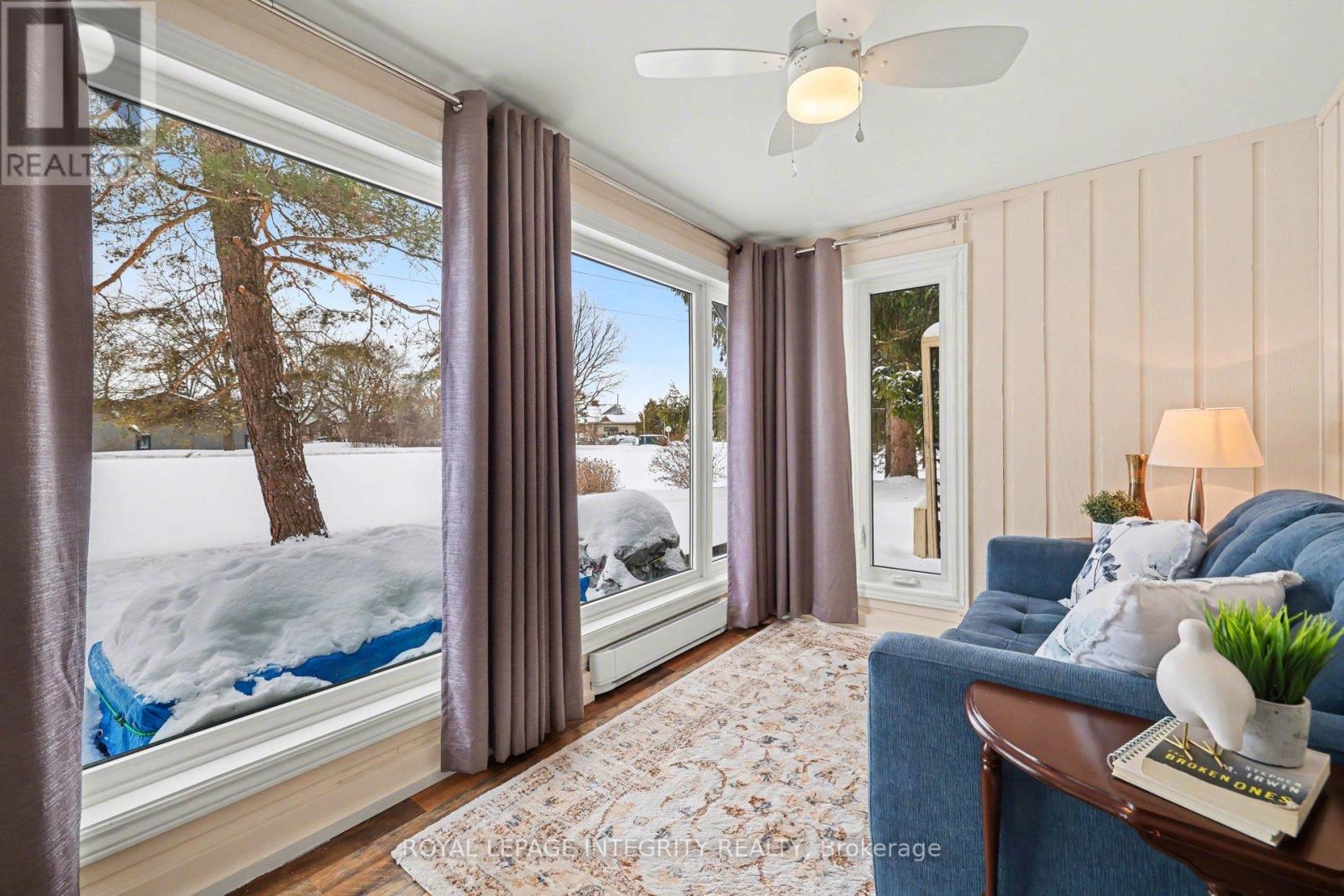 16 Pebble Beach Court, Ottawa, Ontario  K2S 1B9 - Photo 21 - X12936872