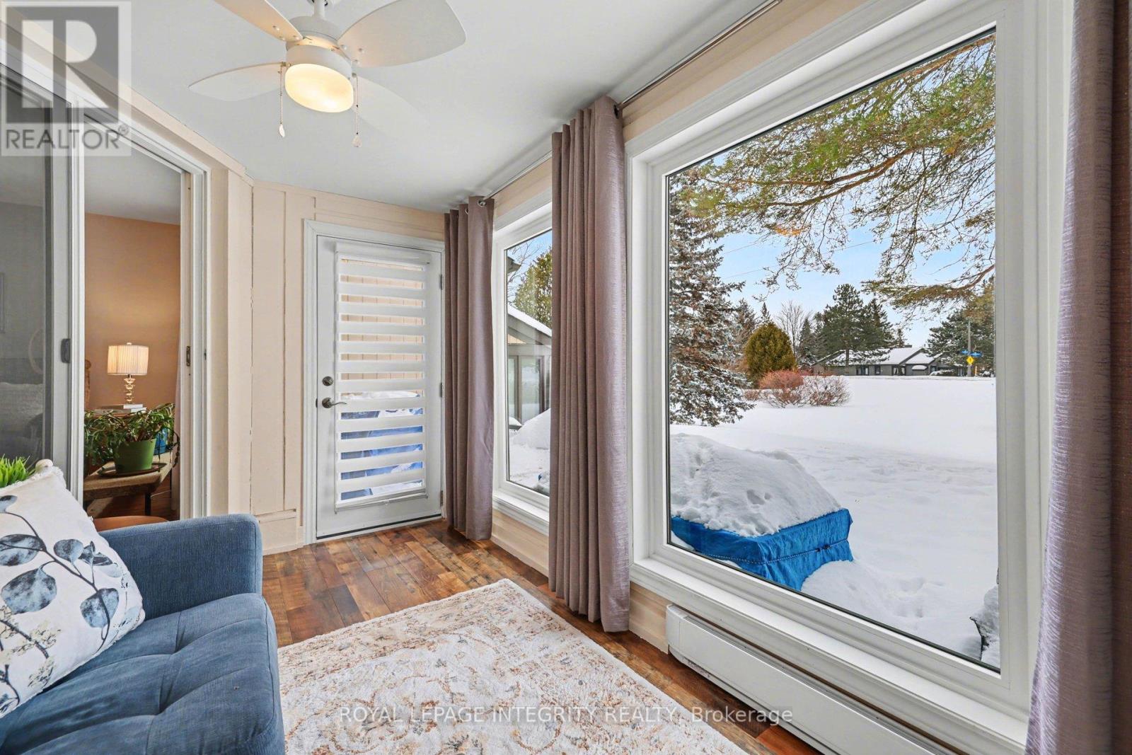 16 Pebble Beach Court, Ottawa, Ontario  K2S 1B9 - Photo 22 - X12936872