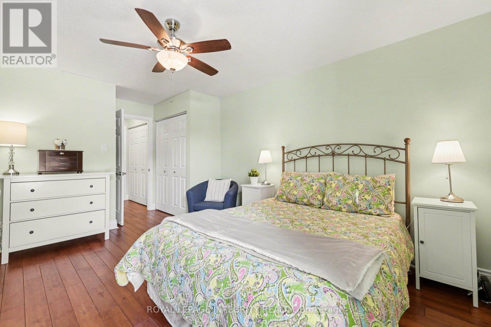 16 Pebble Beach Court, Ottawa, Ontario  K2S 1B9 - Photo 24 - X12936872