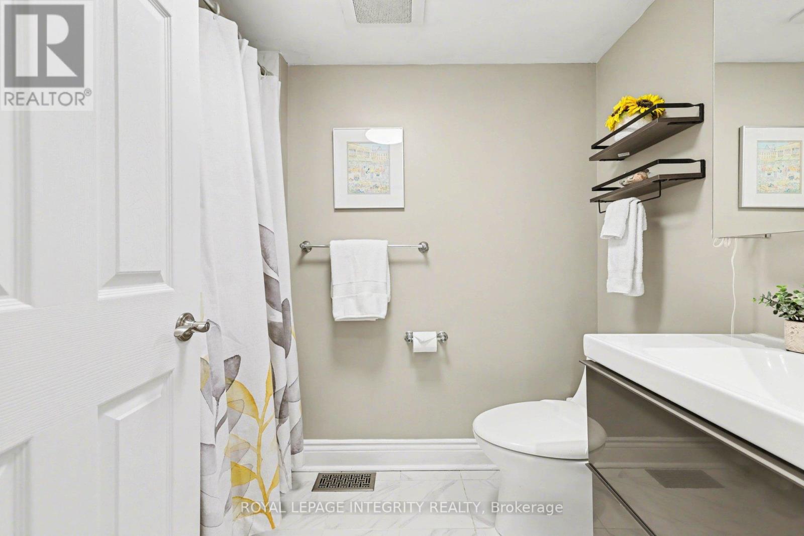 16 Pebble Beach Court, Ottawa, Ontario  K2S 1B9 - Photo 26 - X12936872