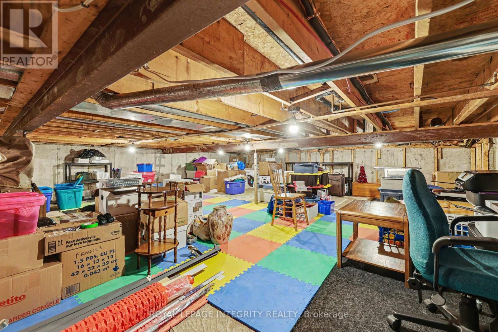 16 Pebble Beach Court, Ottawa, Ontario  K2S 1B9 - Photo 27 - X12936872