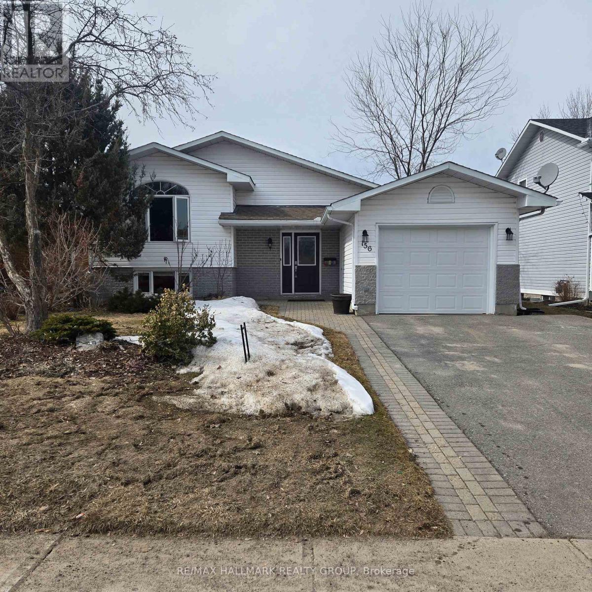 156 CHARLES STREET, Arnprior, Ontario