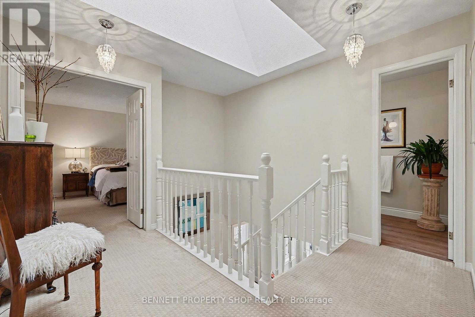 12 Sherk Crescent, Ottawa, Ontario  K2K 2L4 - Photo 19 - X12936900