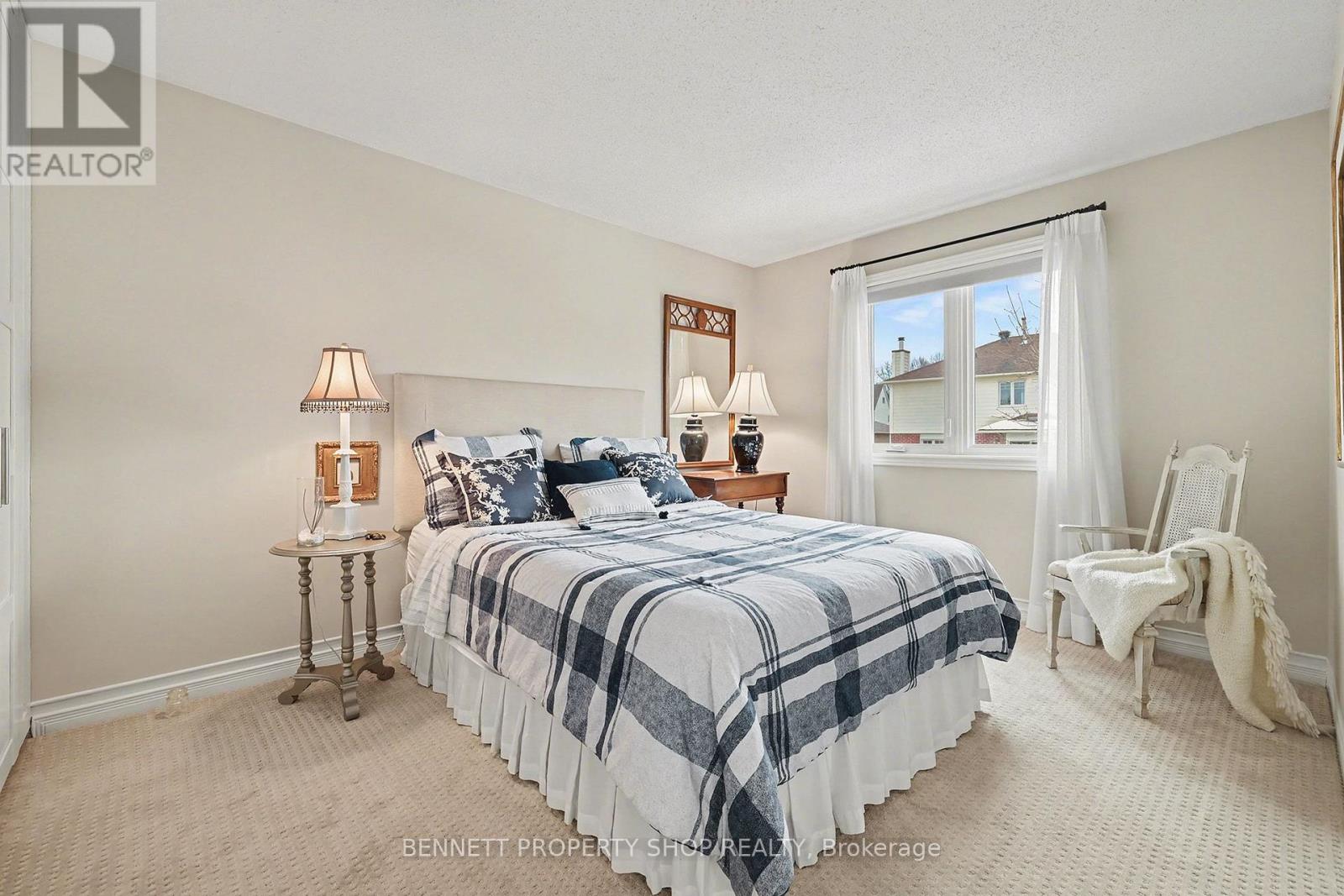 12 Sherk Crescent, Ottawa, Ontario  K2K 2L4 - Photo 26 - X12936900