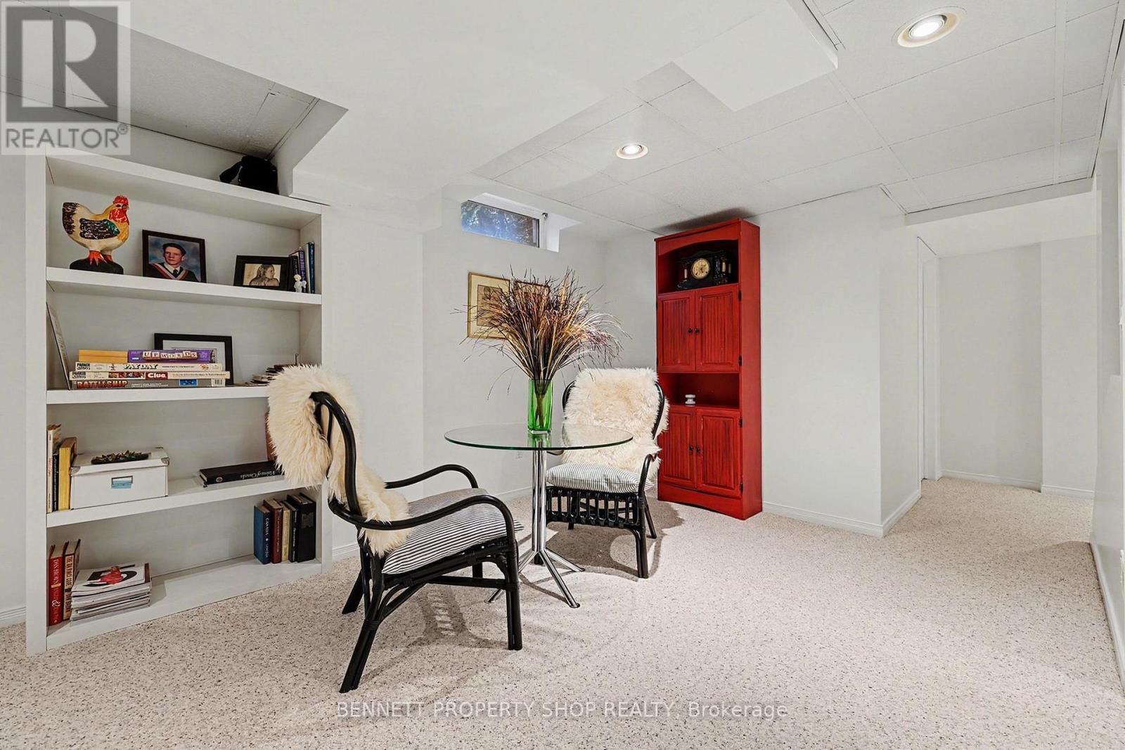 12 Sherk Crescent, Ottawa, Ontario  K2K 2L4 - Photo 27 - X12936900