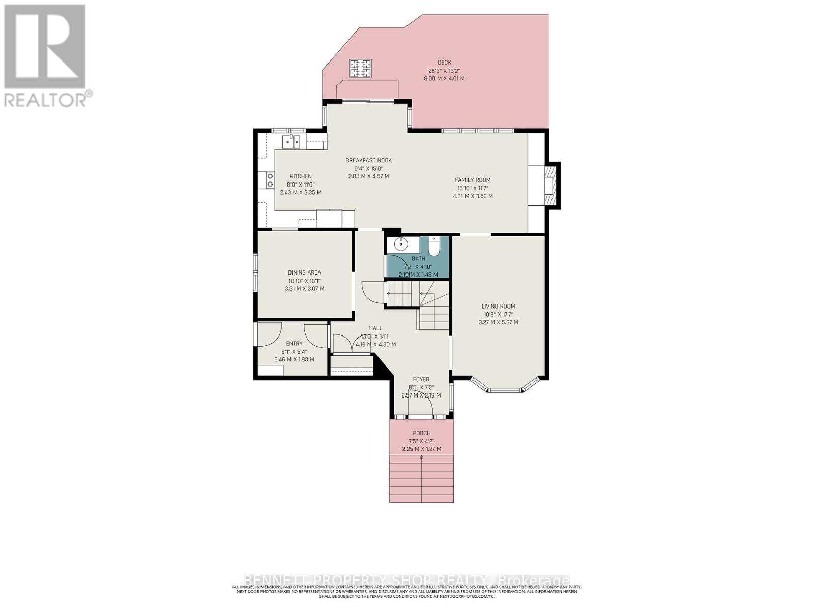 12 Sherk Crescent, Ottawa, Ontario  K2K 2L4 - Photo 35 - X12936900