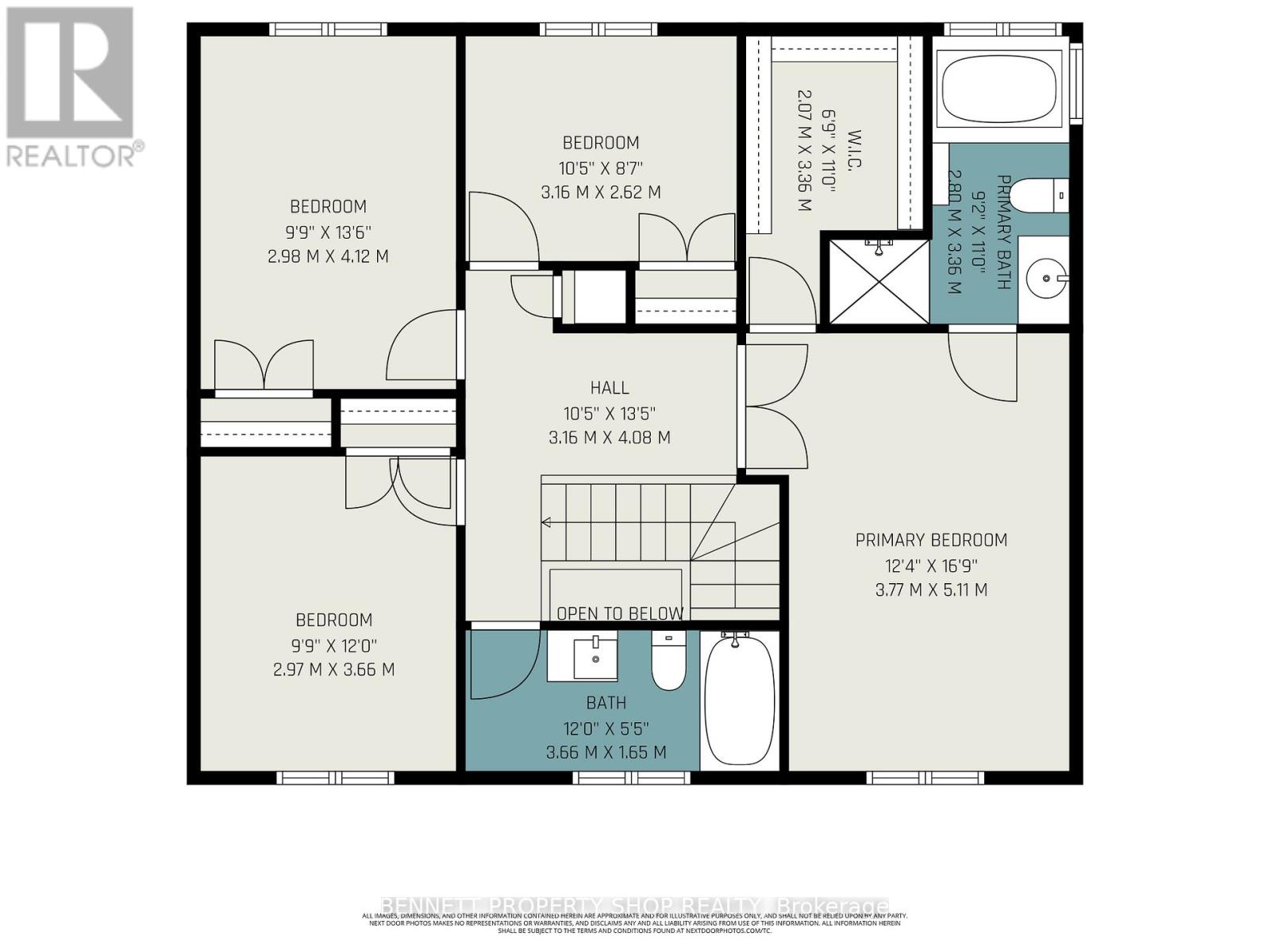 12 Sherk Crescent, Ottawa, Ontario  K2K 2L4 - Photo 36 - X12936900