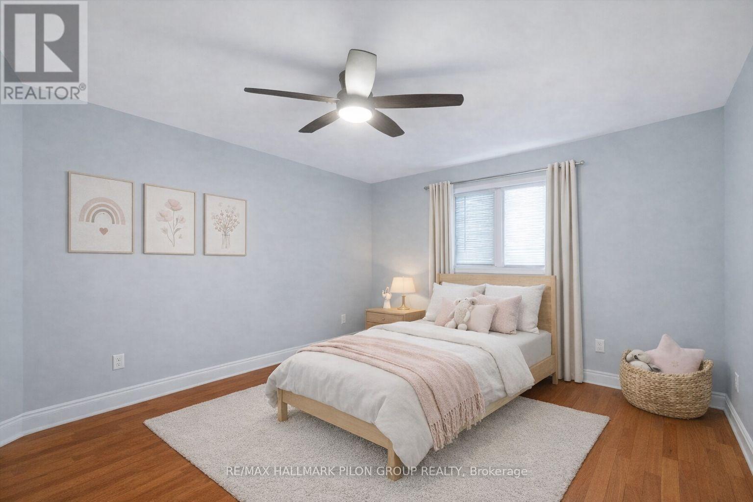 100 - 902 Notre Dame Street, Russell, Ontario  K0A 1W0 - Photo 8 - X12936938