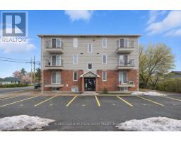 100 - 902 NOTRE DAME STREET, Russell, Ontario