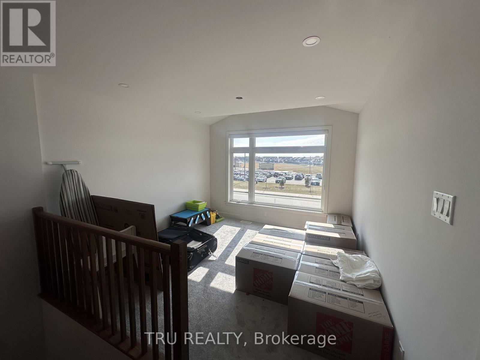 711 Cope Drive, Ottawa, Ontario  K2S 2P7 - Photo 19 - X12936958