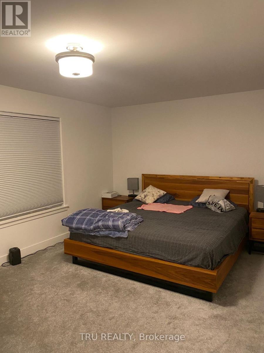 711 Cope Drive, Ottawa, Ontario  K2S 2P7 - Photo 20 - X12936958