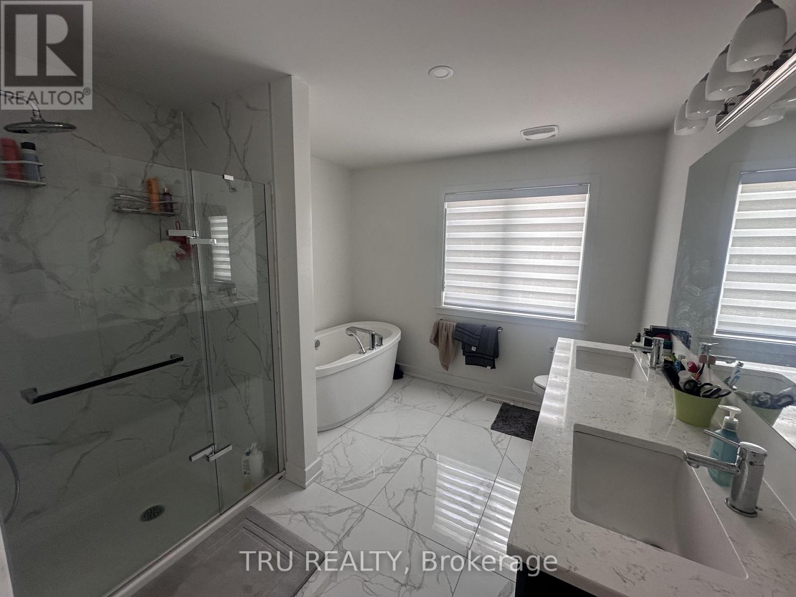 711 Cope Drive, Ottawa, Ontario  K2S 2P7 - Photo 21 - X12936958