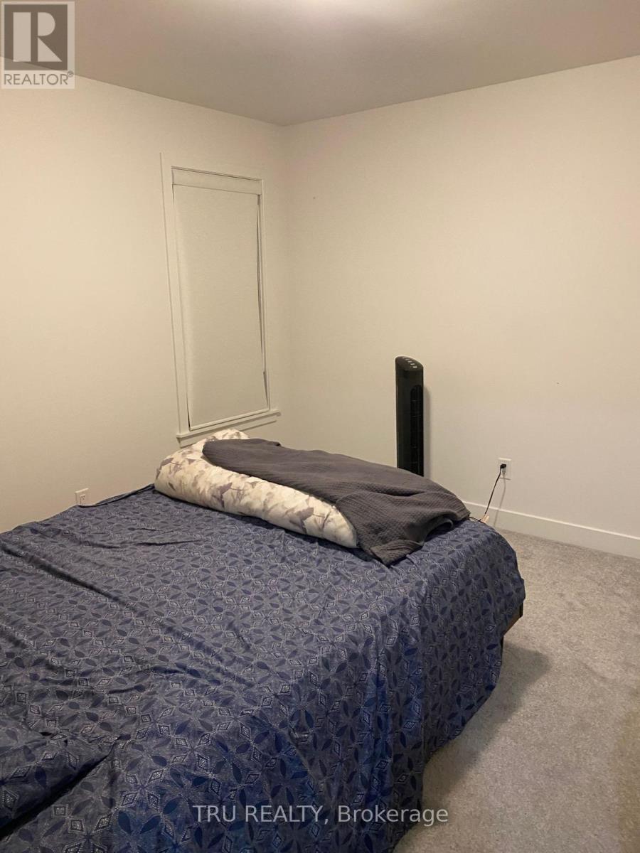 711 Cope Drive, Ottawa, Ontario  K2S 2P7 - Photo 24 - X12936958