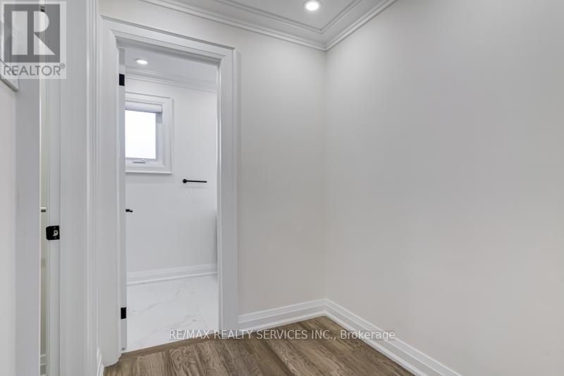 30 Queen Post Drive, Vaughan, Ontario  L4L 3G4 - Photo 28 - N12936848