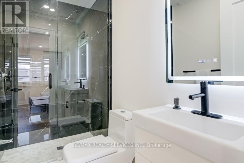 30 Queen Post Drive, Vaughan, Ontario  L4L 3G4 - Photo 32 - N12936848