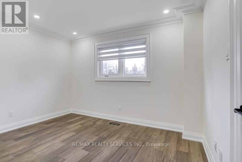 30 Queen Post Drive, Vaughan, Ontario  L4L 3G4 - Photo 34 - N12936848