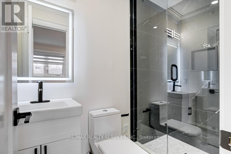 30 Queen Post Drive, Vaughan, Ontario  L4L 3G4 - Photo 36 - N12936848