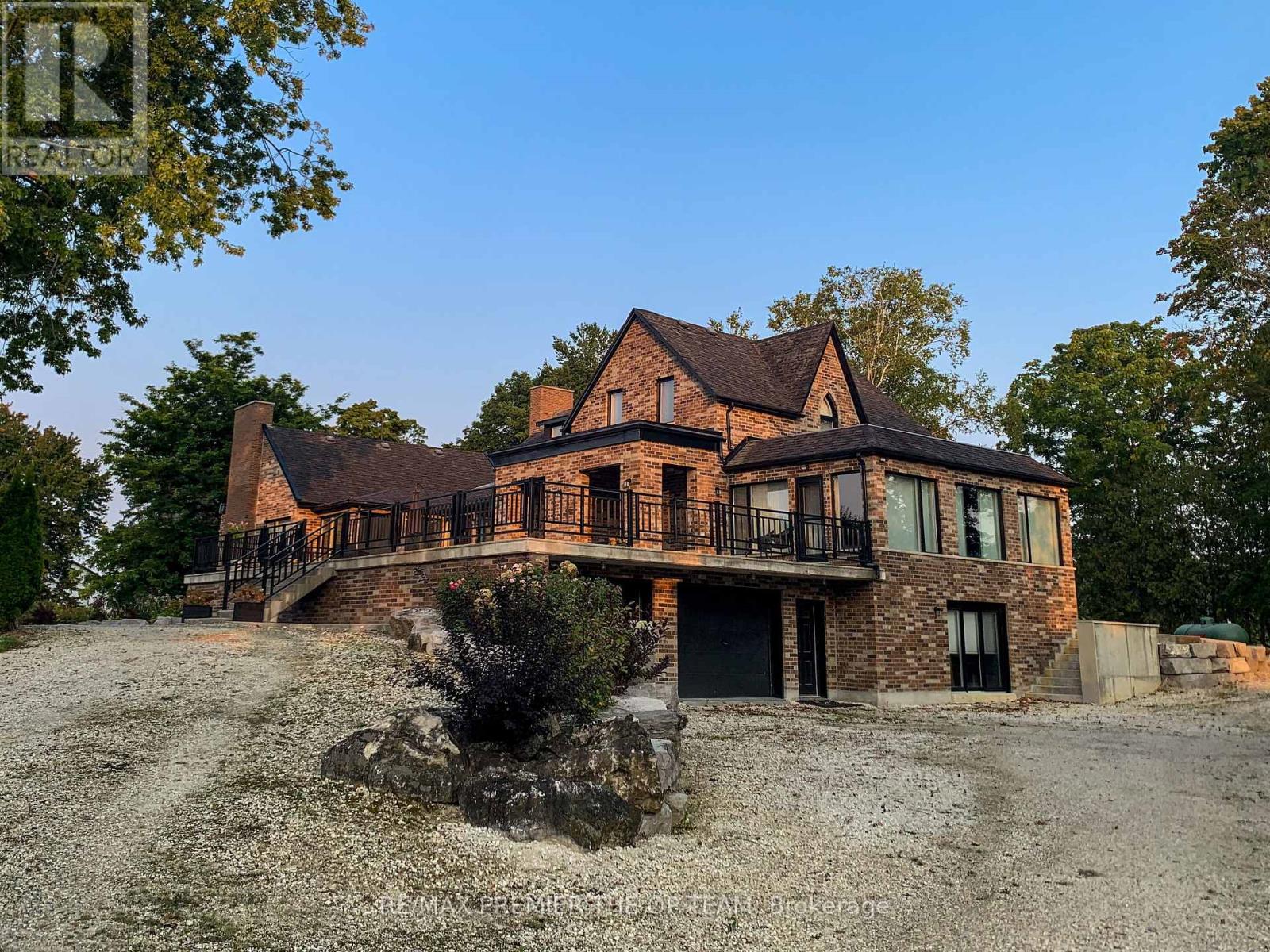 12490- Mill Road