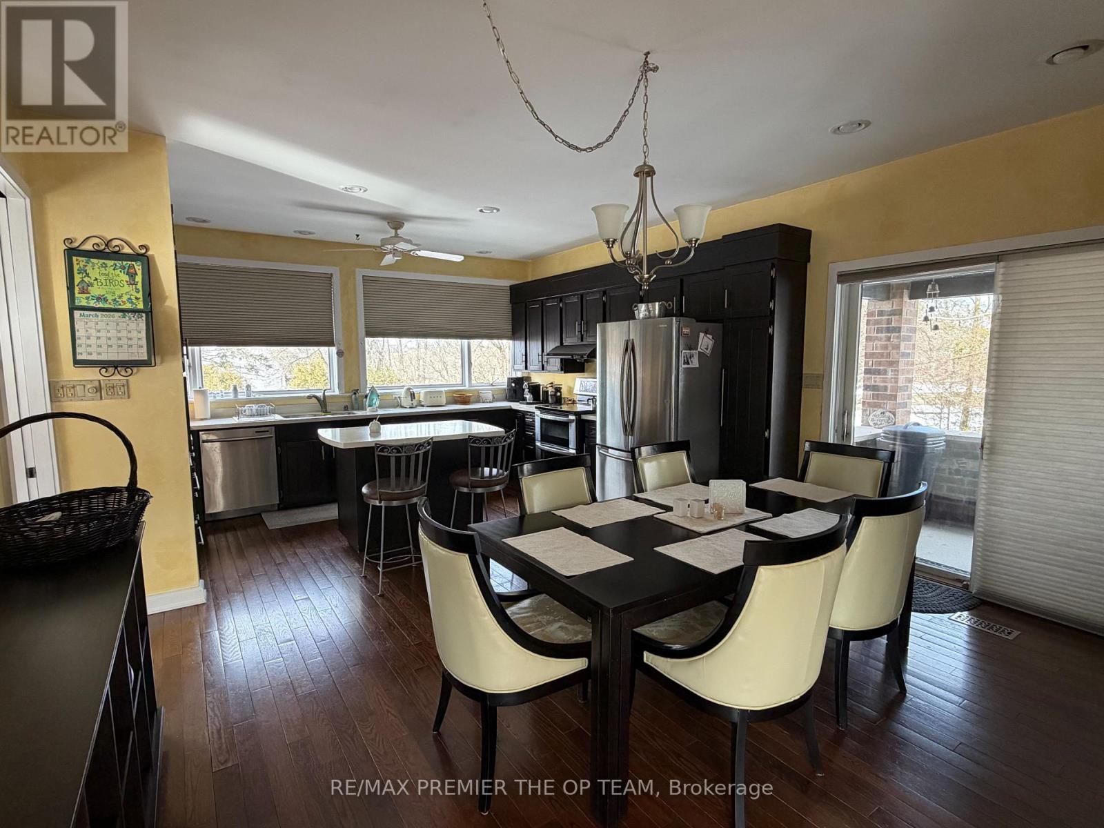 12490 Mill Road, King, Ontario  L7B 1K4 - Photo 10 - N12936856