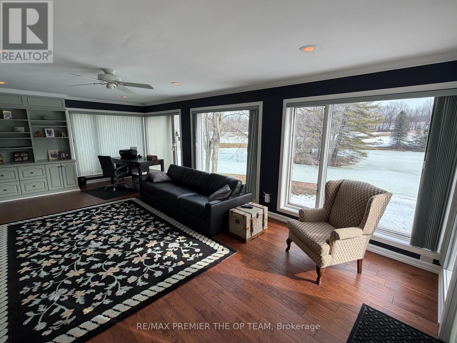 12490 Mill Road, King, Ontario  L7B 1K4 - Photo 12 - N12936856