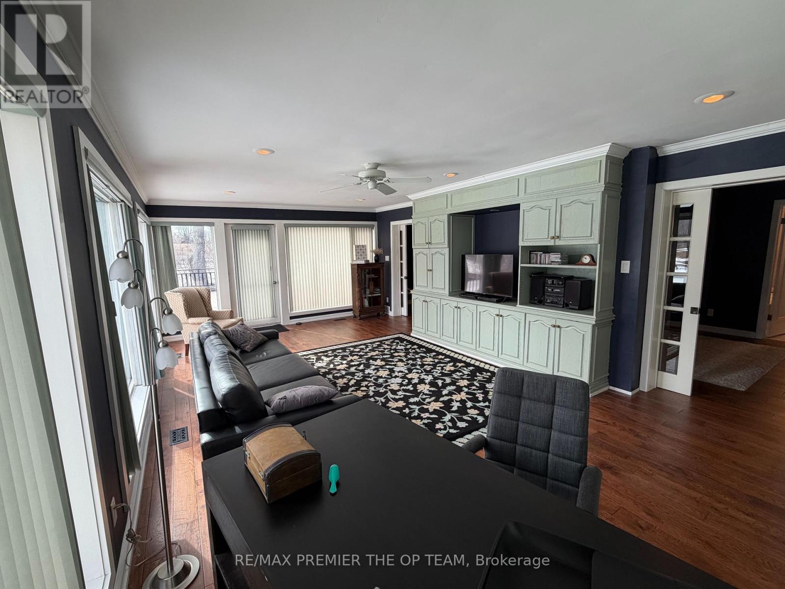 12490 Mill Road, King, Ontario  L7B 1K4 - Photo 13 - N12936856