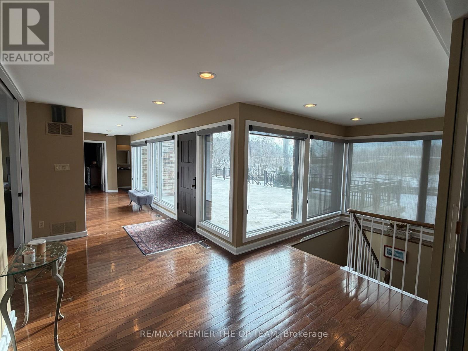 12490 Mill Road, King, Ontario  L7B 1K4 - Photo 14 - N12936856