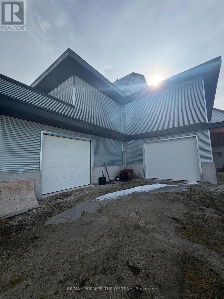 12490 Mill Road, King, Ontario  L7B 1K4 - Photo 16 - N12936856