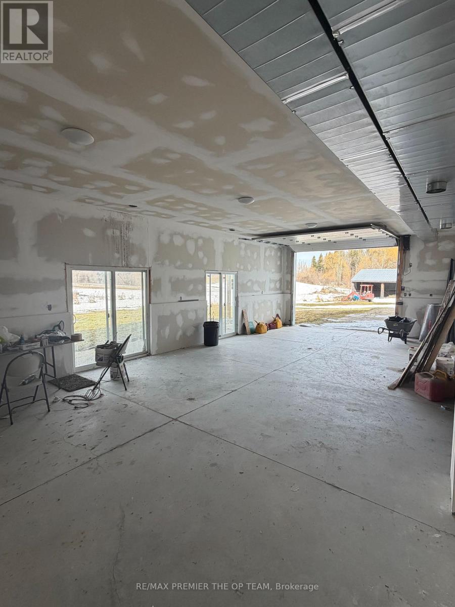 12490 Mill Road, King, Ontario  L7B 1K4 - Photo 17 - N12936856