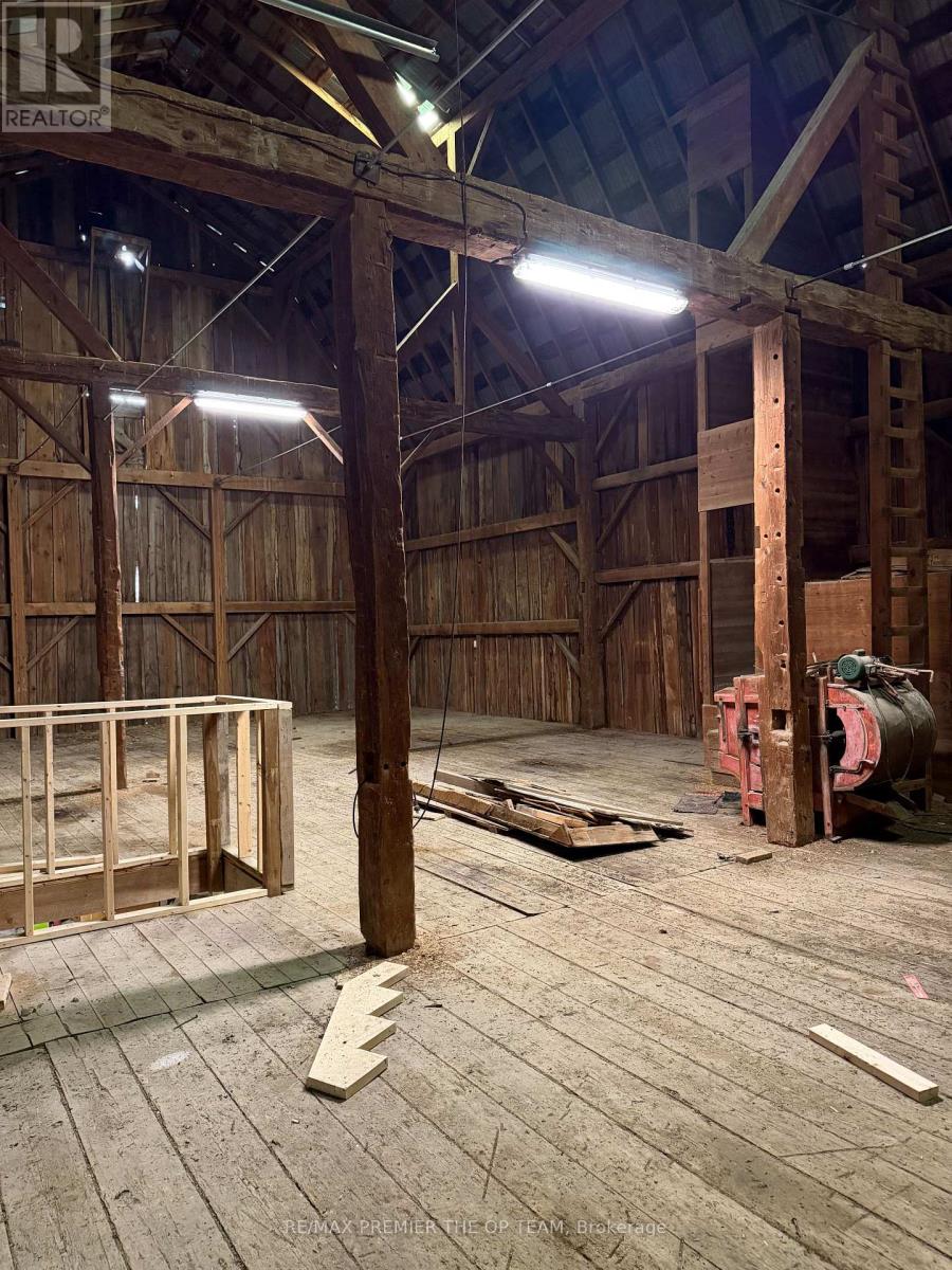 12490 Mill Road, King, Ontario  L7B 1K4 - Photo 18 - N12936856