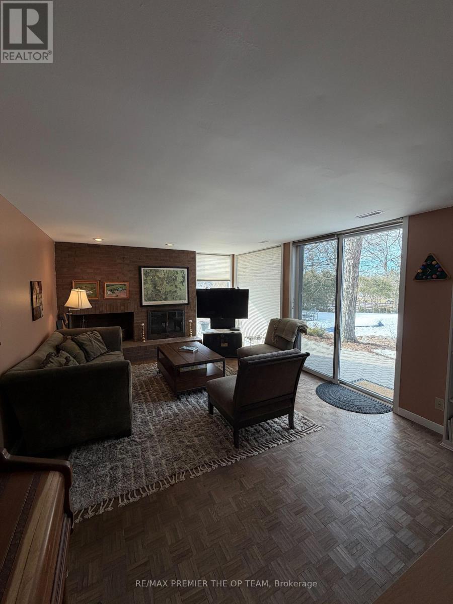 12490 Mill Road, King, Ontario  L7B 1K4 - Photo 2 - N12936856