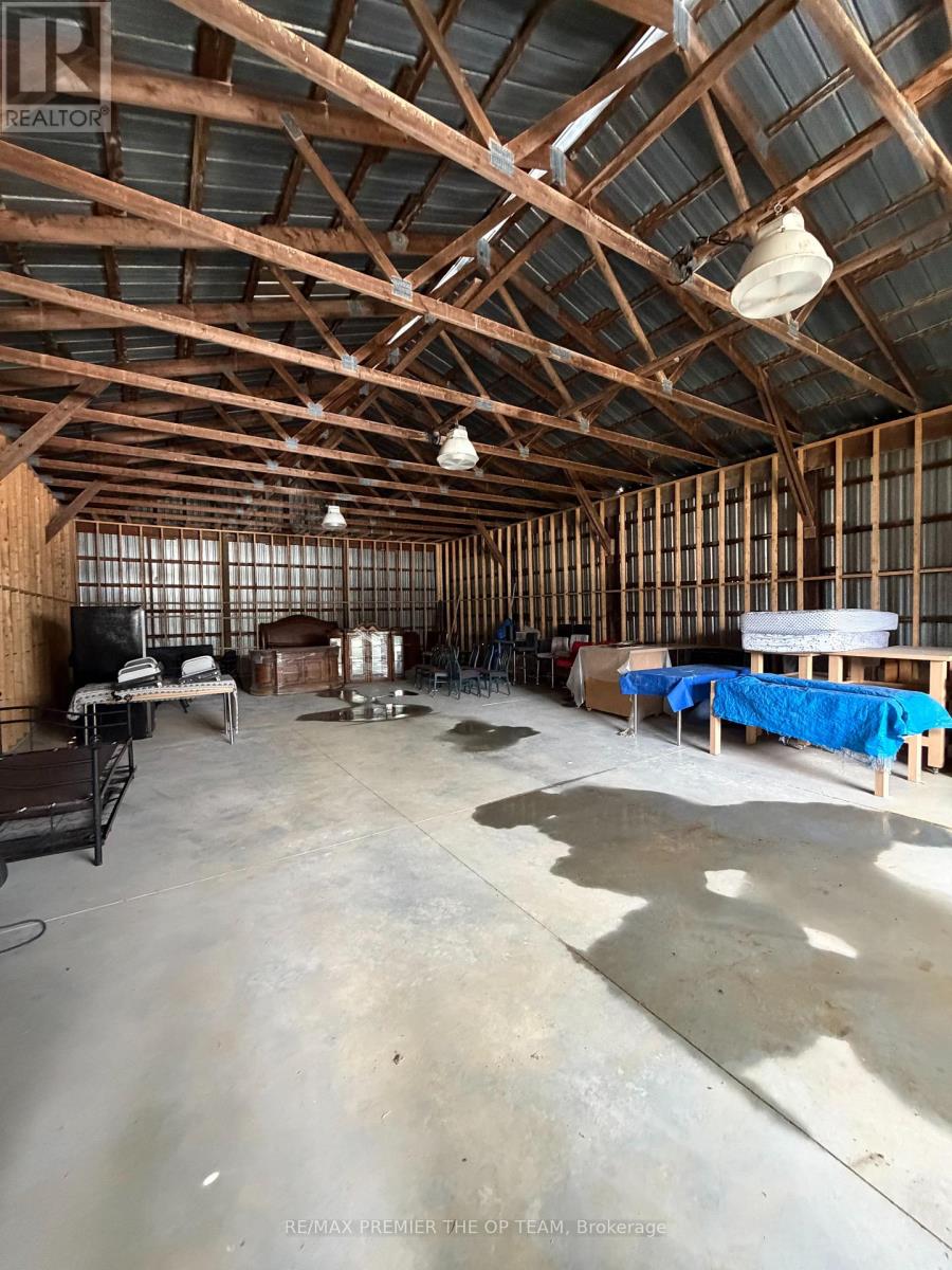 12490 Mill Road, King, Ontario  L7B 1K4 - Photo 21 - N12936856