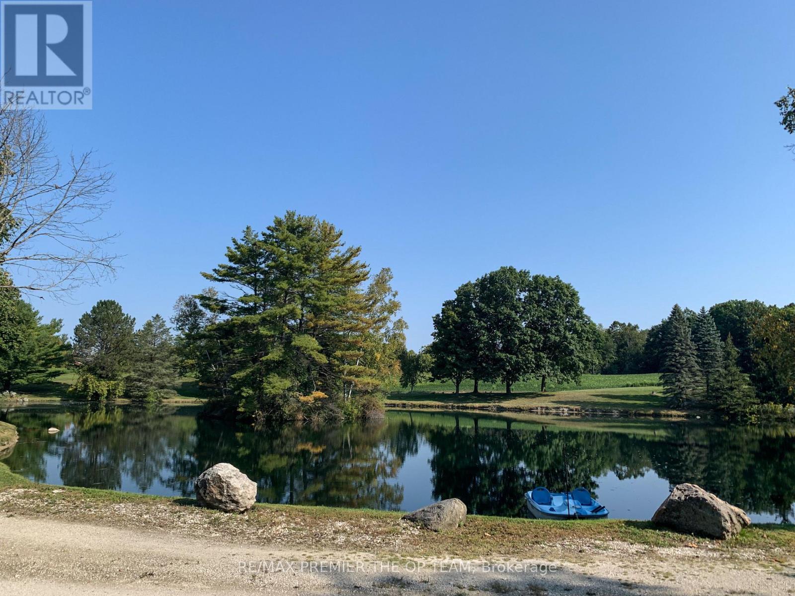 12490 Mill Road, King, Ontario  L7B 1K4 - Photo 23 - N12936856