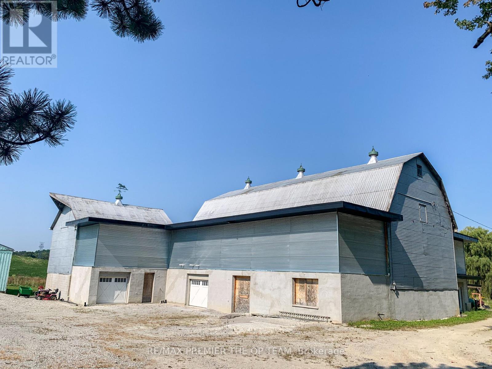 12490 Mill Road, King, Ontario  L7B 1K4 - Photo 25 - N12936856