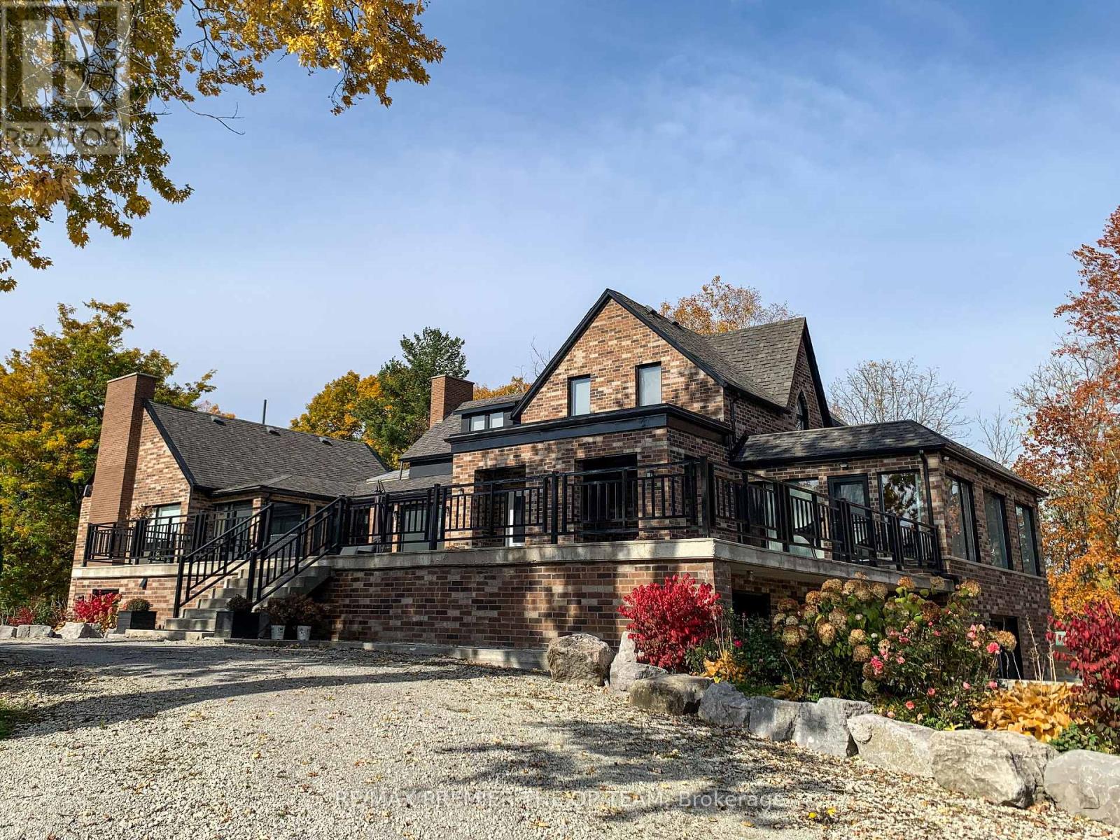 12490 Mill Road, King, Ontario  L7B 1K4 - Photo 26 - N12936856