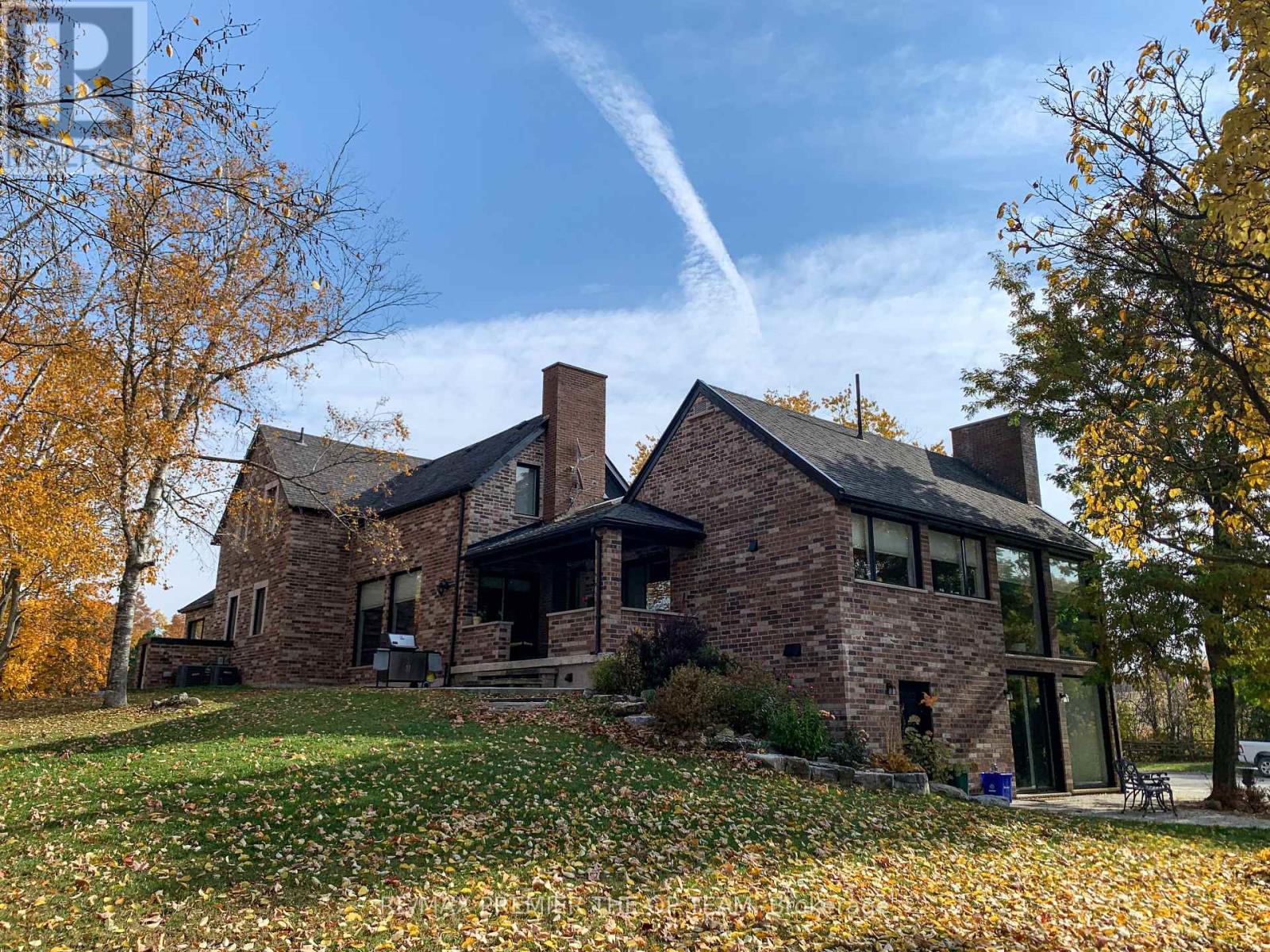 12490 Mill Road, King, Ontario  L7B 1K4 - Photo 27 - N12936856