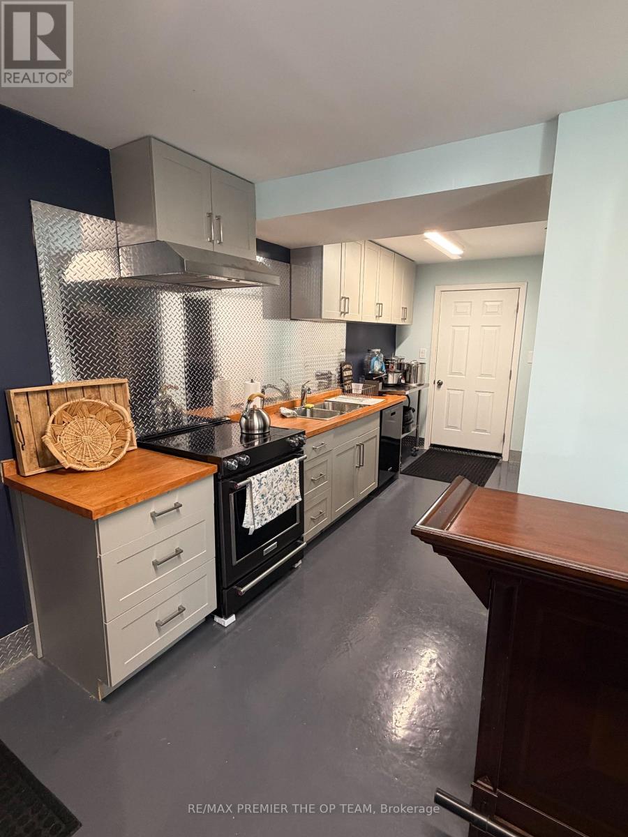 12490 Mill Road, King, Ontario  L7B 1K4 - Photo 3 - N12936856