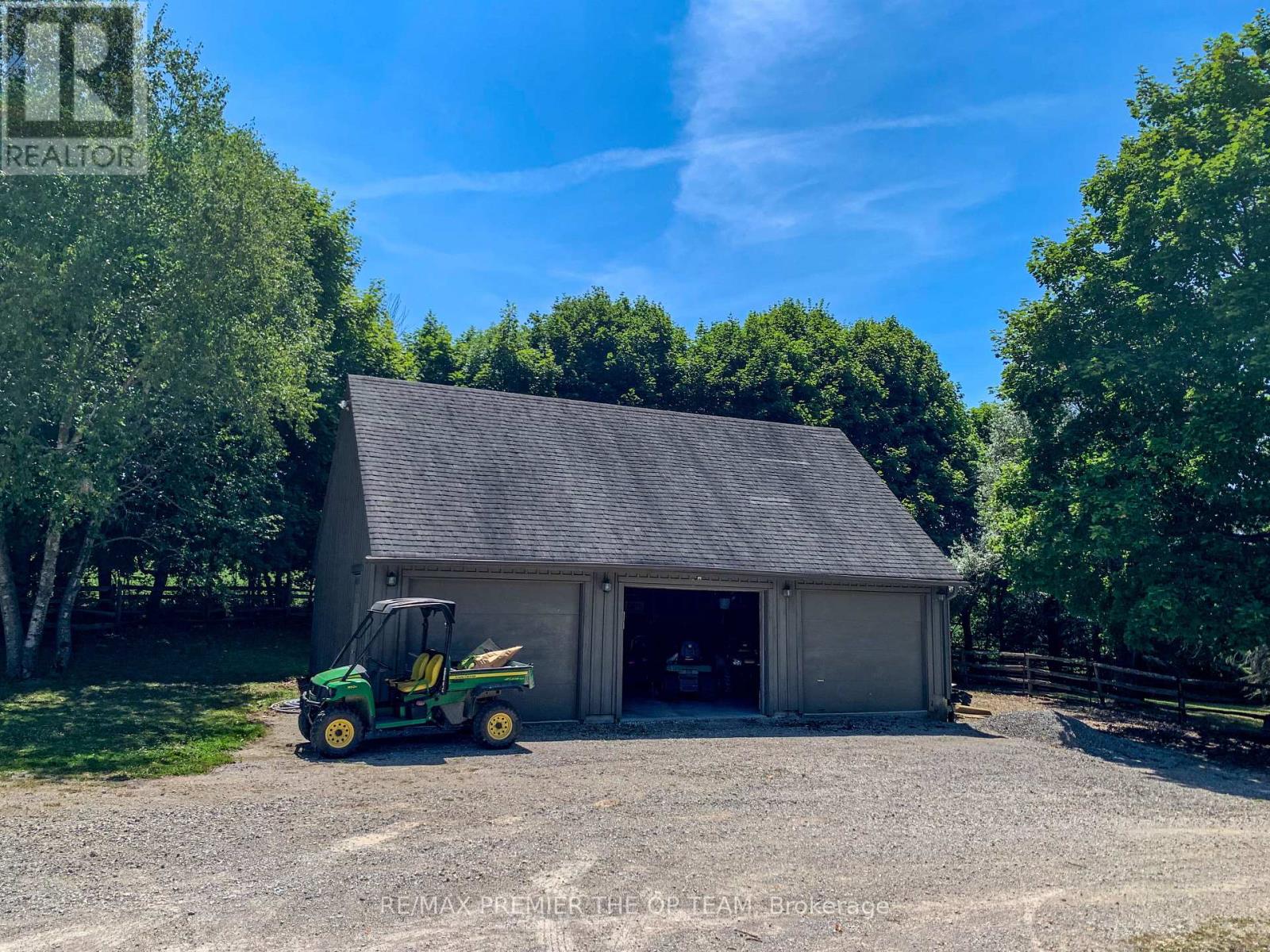 12490 Mill Road, King, Ontario  L7B 1K4 - Photo 30 - N12936856