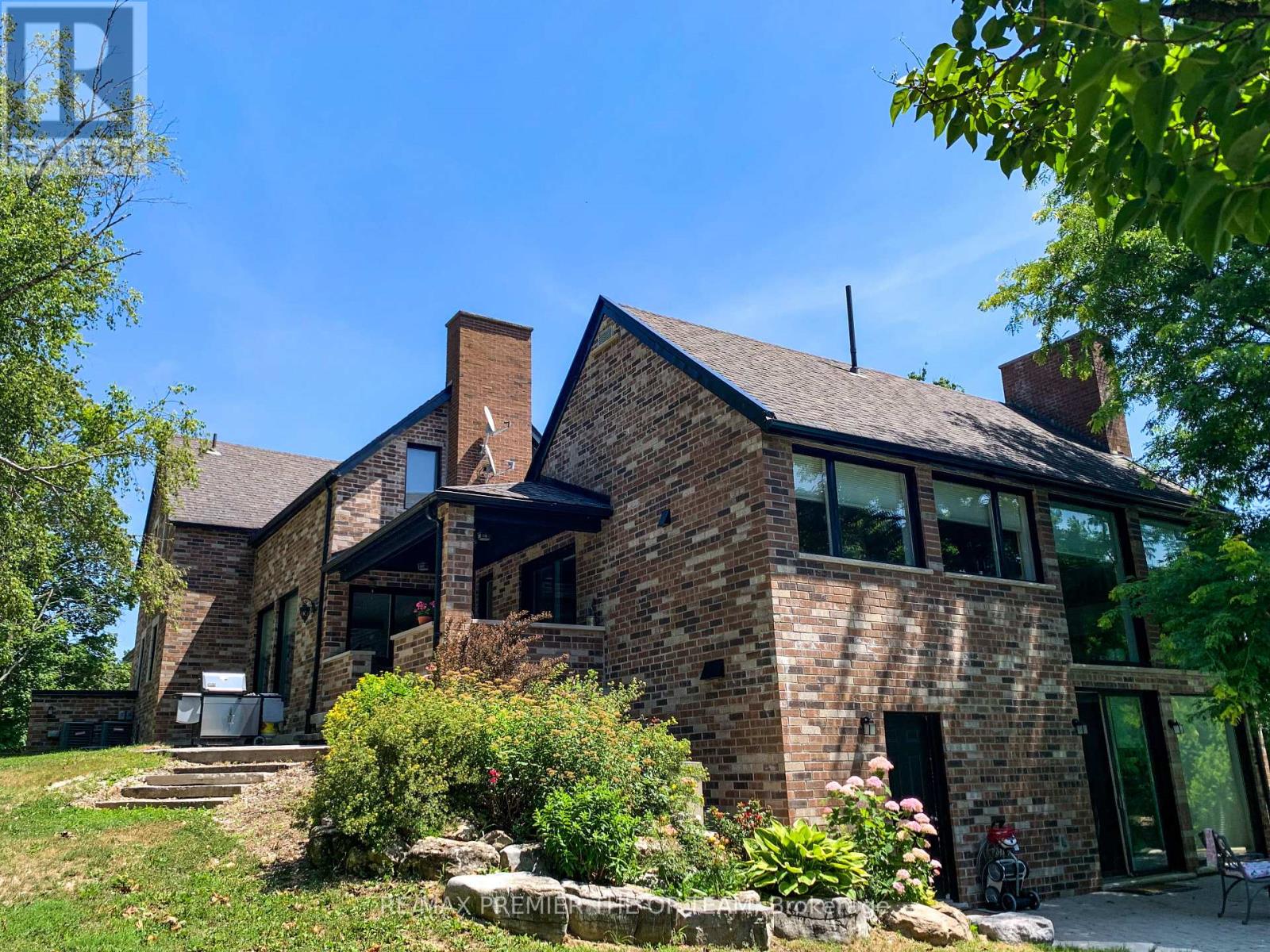 12490 Mill Road, King, Ontario  L7B 1K4 - Photo 31 - N12936856