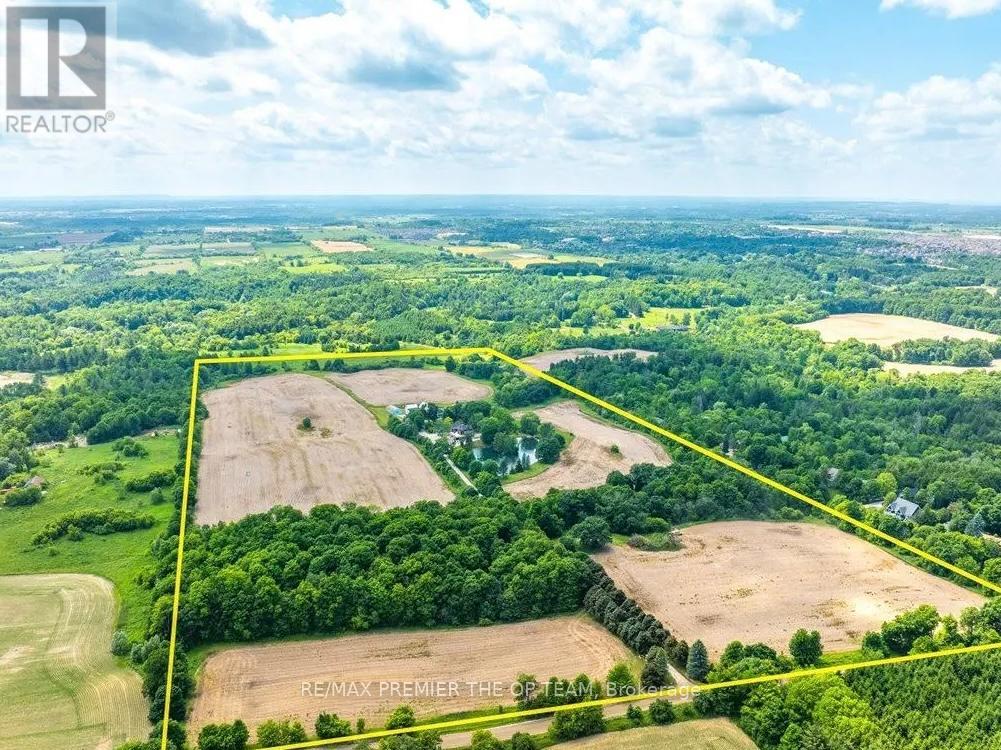 12490 Mill Road, King, Ontario  L7B 1K4 - Photo 33 - N12936856