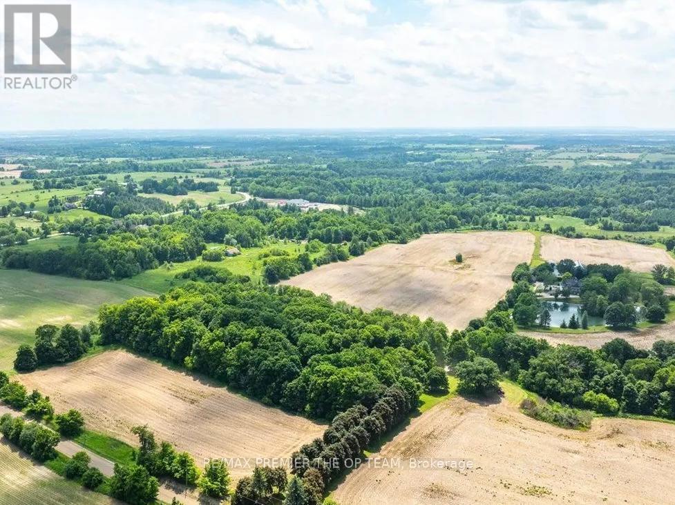 12490 Mill Road, King, Ontario  L7B 1K4 - Photo 34 - N12936856